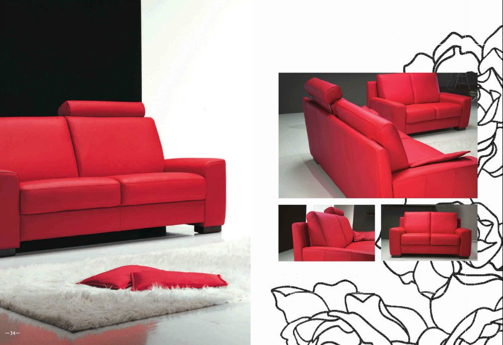 Arredo in legno zona giorno novi ligure