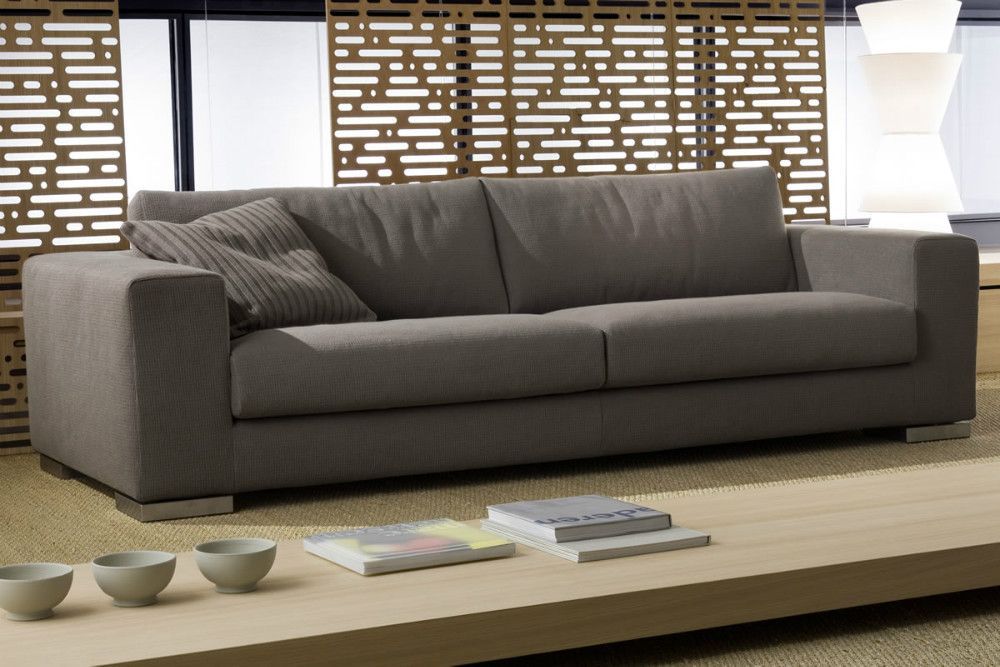 Arredo in legno zona giorno novi ligure