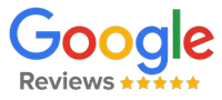 Timeshare Help Center logo Google Reviews