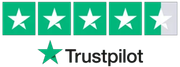 Timeshare Help Center Trustpilot