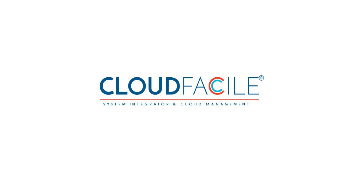 (c) Cloudfacile.cloud