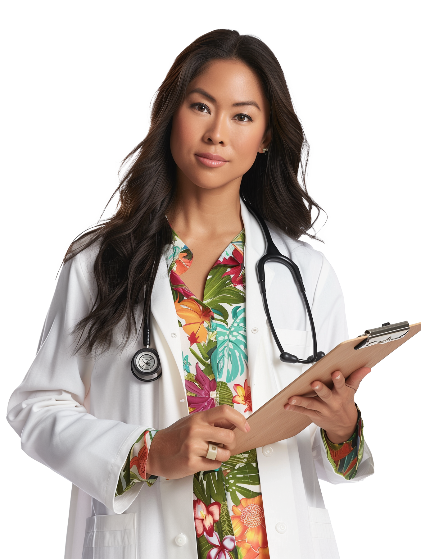 mahalo online doctor