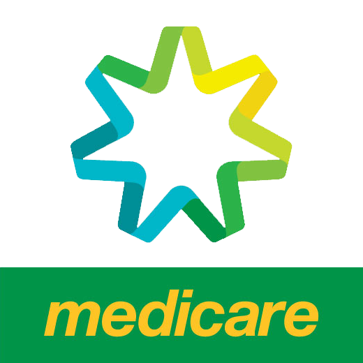 Medicare Health Care Plans 