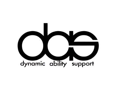 Dynamic Ability Support — Oracle Psychology Child & Adolescent Psychologists Newcastle in Newcastle, NSW
