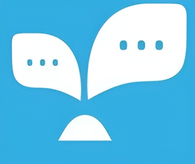 Let's Communicate — Oracle Psychology Child & Adolescent Psychologists Newcastle in Newcastle, NSW