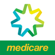 Medicare Logo