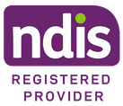 NDIS Logo