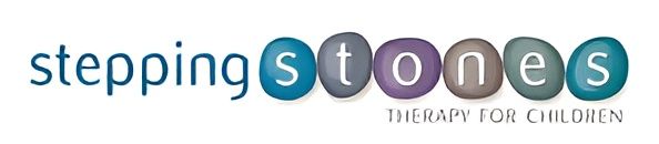 Stepping Stones For Children — Oracle Psychology Child & Adolescent Psychologists Newcastle in Newcastle, NSW