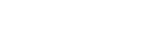 McMenamin Electrical Service  Logo