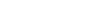 McMenamin Electrical Service  Logo