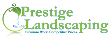 Prestige Landscaping LLC