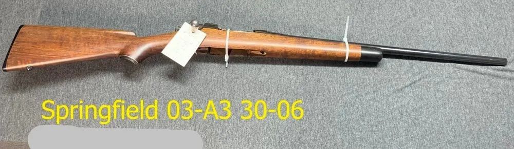 Siegfield 03-a3 30-06
