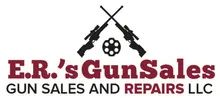 E.R.’S Gun Sales & Repairs