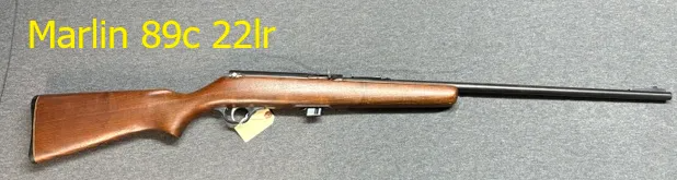 22LR