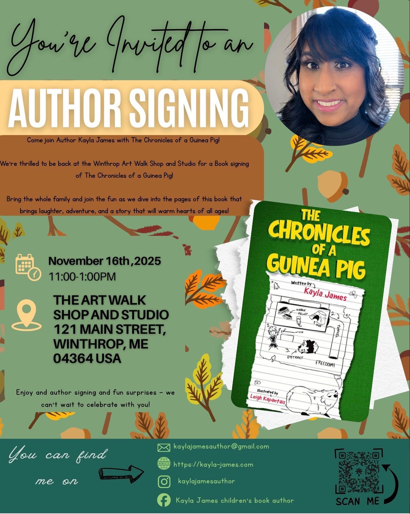 A person is making a pot on a pottery wheel