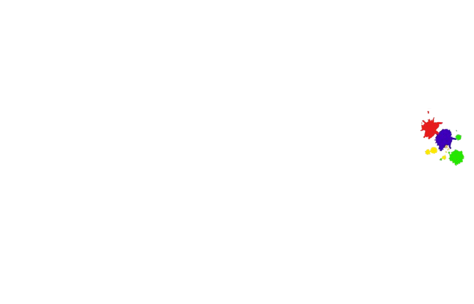 The Art Walk Shop & Studio