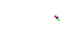 The Art Walk Shop & Studio