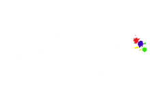 The Art Walk Shop & Studio