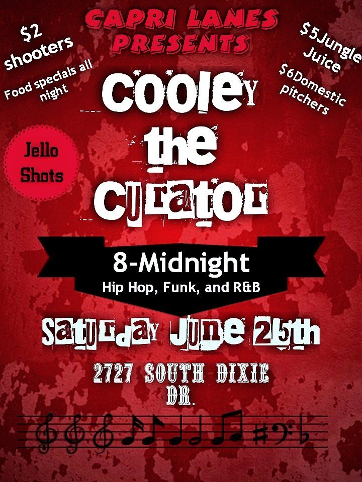 Bowling Center Kettering, OH