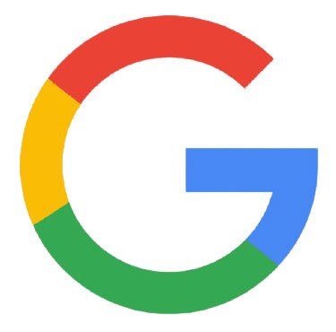 Google — Kettering, OH — Capri Bowling Lanes