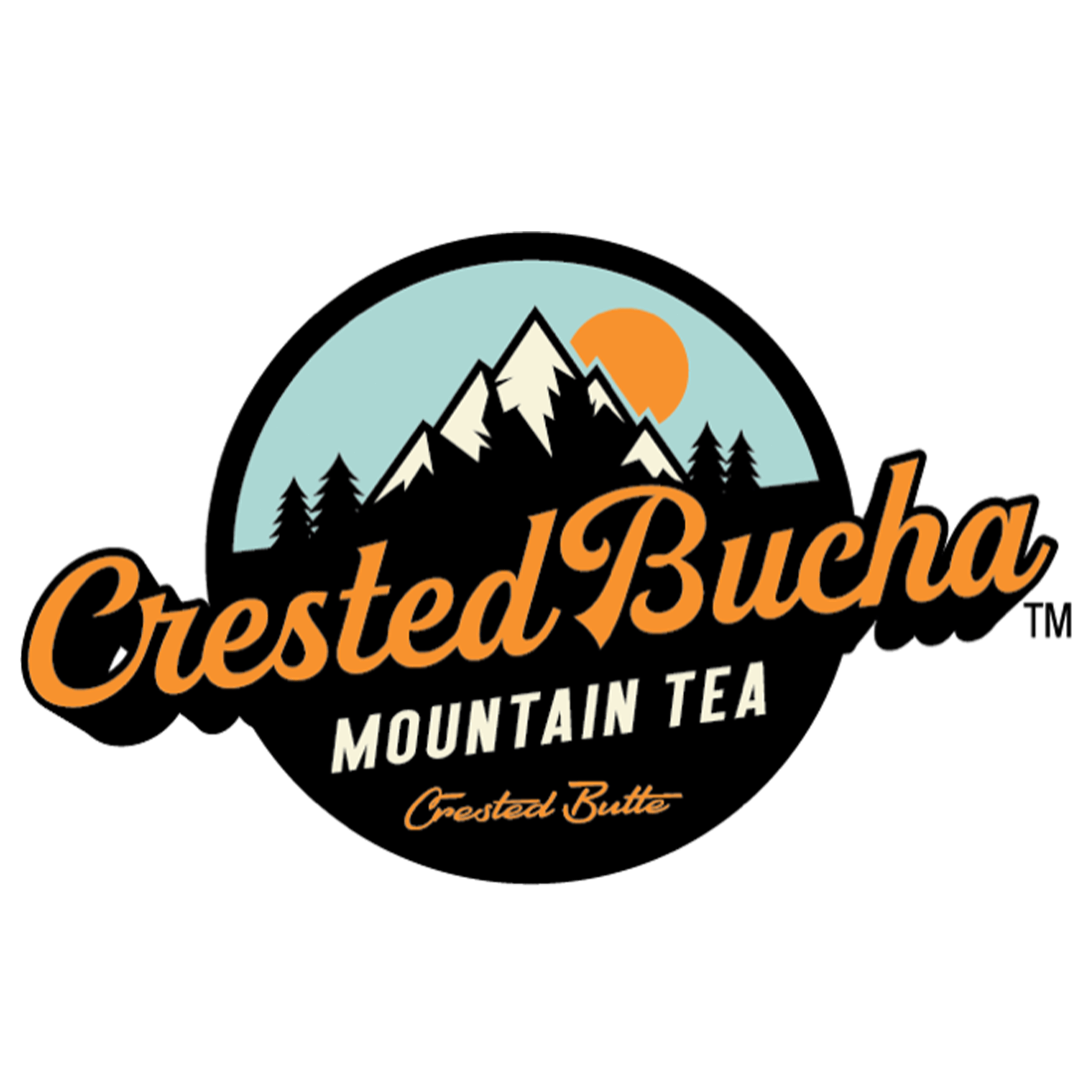 Home Gunnison Vitamin & Health Food Store