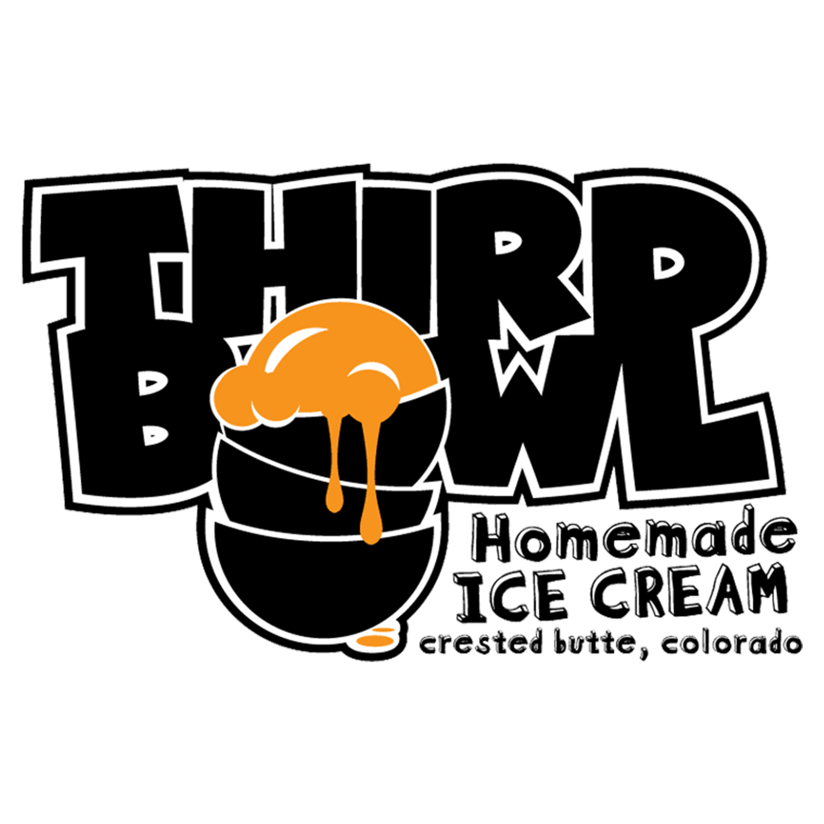 Home Gunnison Vitamin & Health Food Store