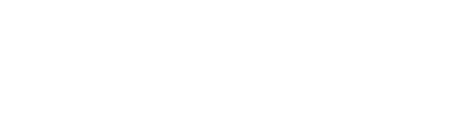 Bellamy Family Healthcare, PLLC logo