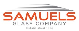 Samuels Glass Company