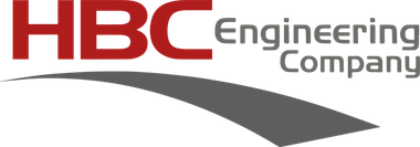 HBC Engineering Co logo