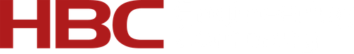 HBC Engineering Co logo