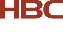 HBC Engineering Co logo