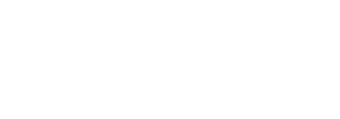 HBC Engineering Co logo