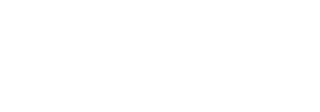 HBC Engineering Co logo