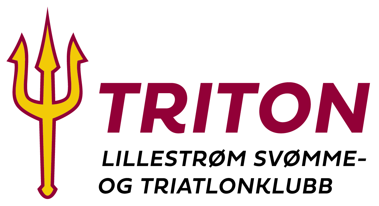 Triton Lillestrøm logo