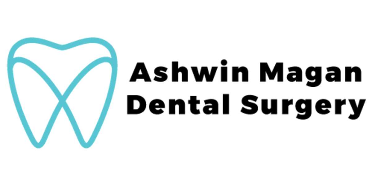 Ashwin Magan Dental Surgery