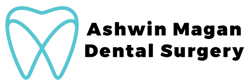 Ashwin Magan Dental Surgery Ashwin Magan Dental Surgery