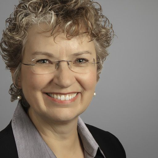 David Peat, Phd. David Peat, Phd.