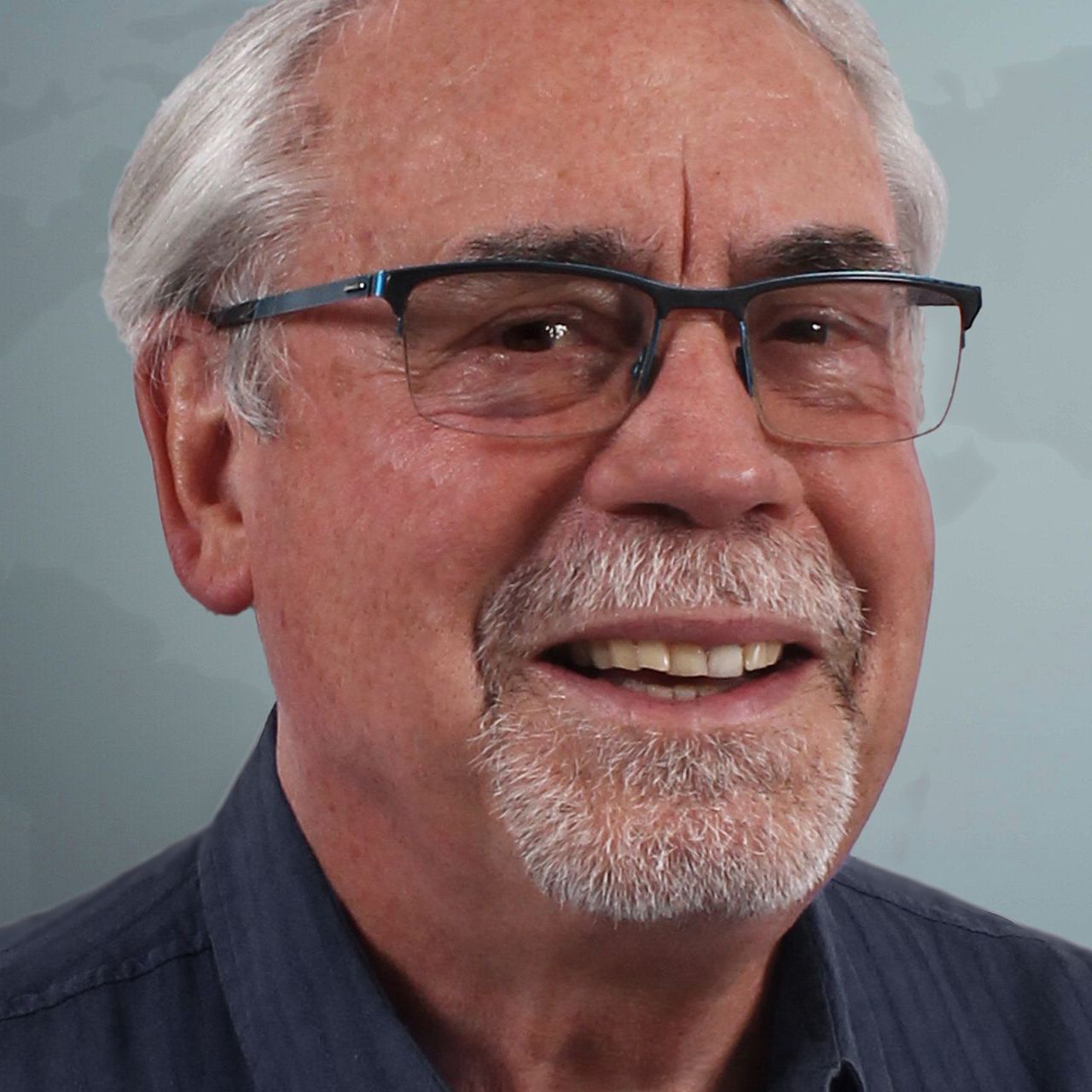 David Peat, Phd. David Peat, Phd.