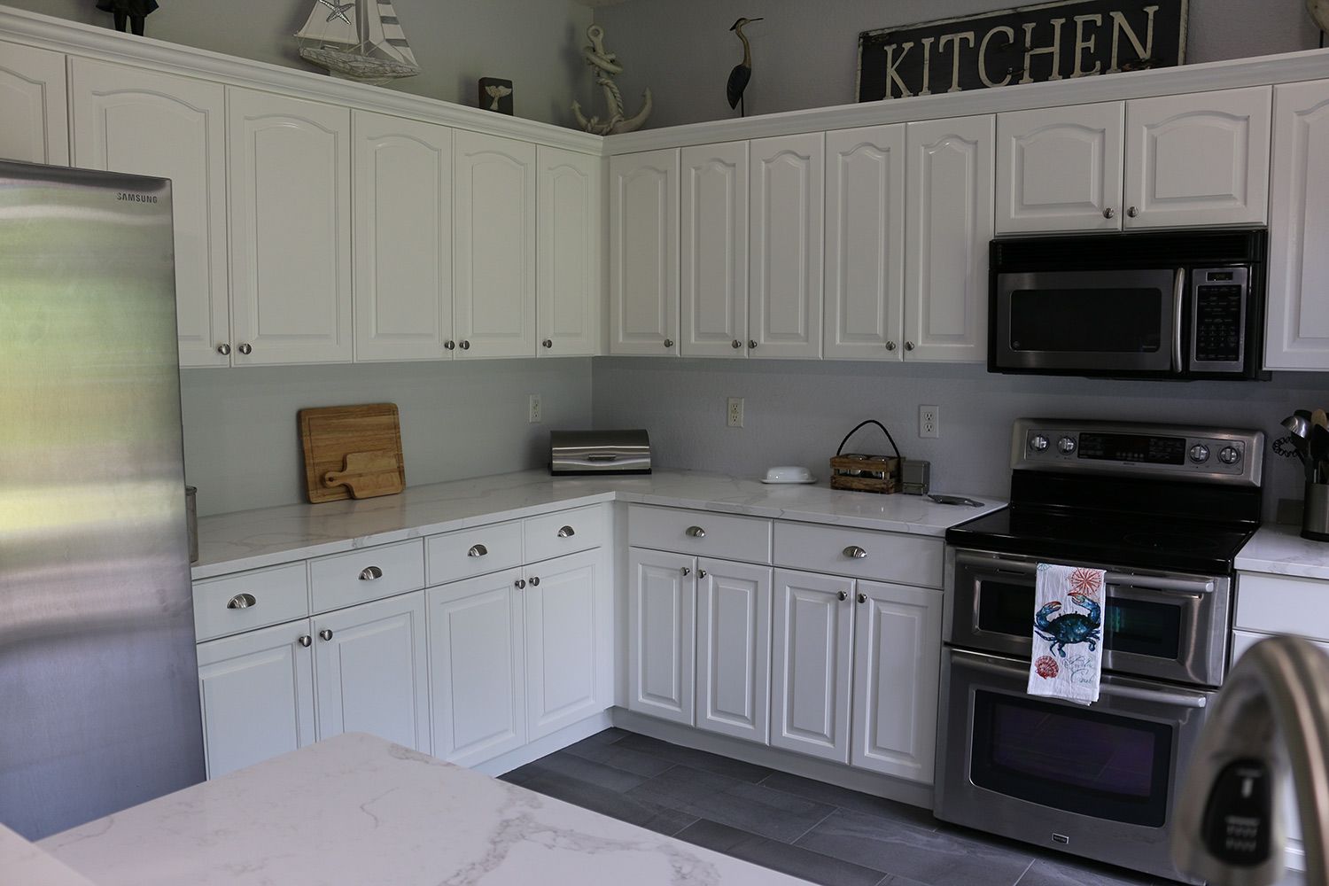 Painting Sarasota, FL