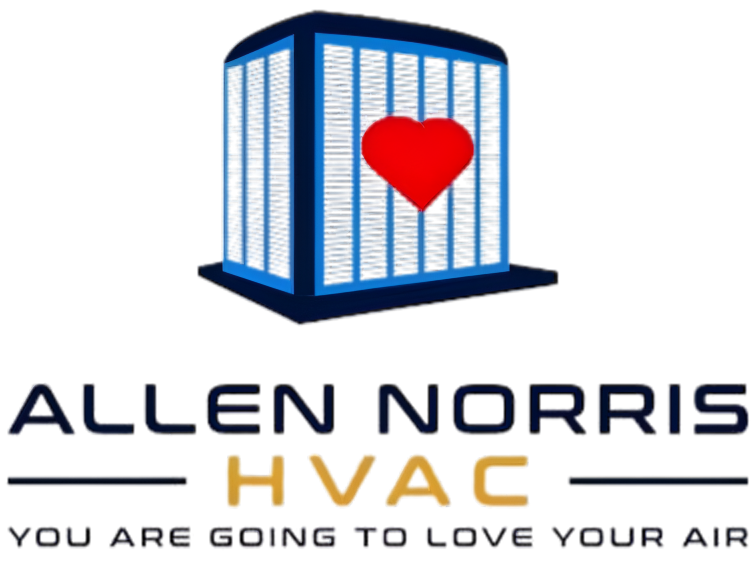 Allen Norris HVAC