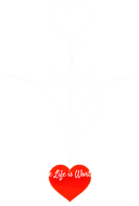 Priceless Hearts Behavioral Health Center logo