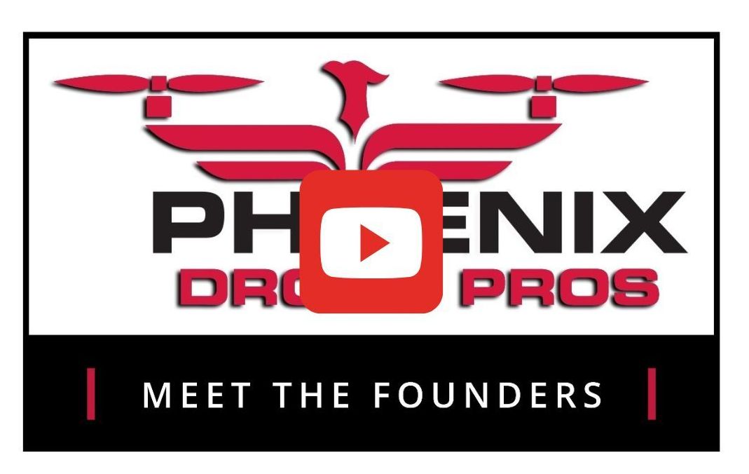 Meet the founders video