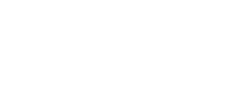 Gutterdone Logo