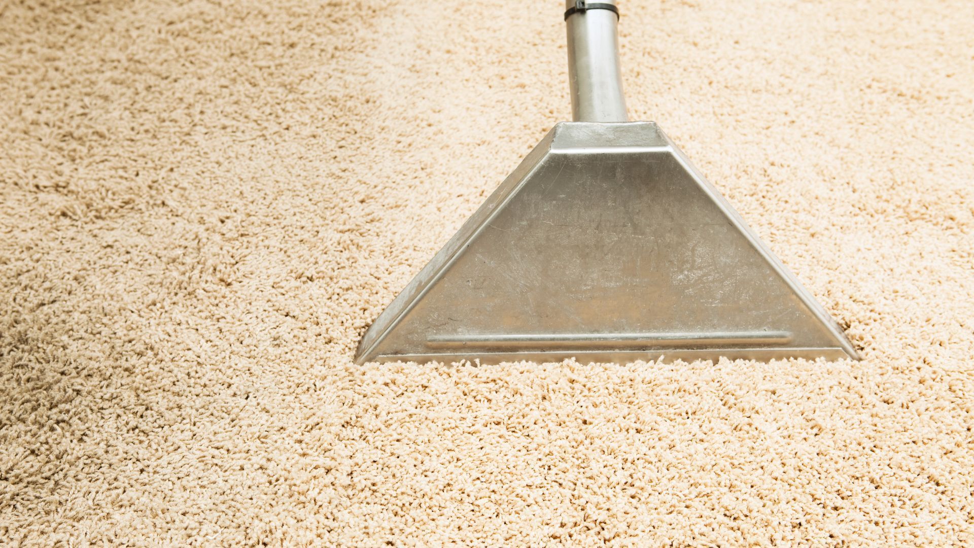 Recover Fast with Seminole Water Damage Restoration