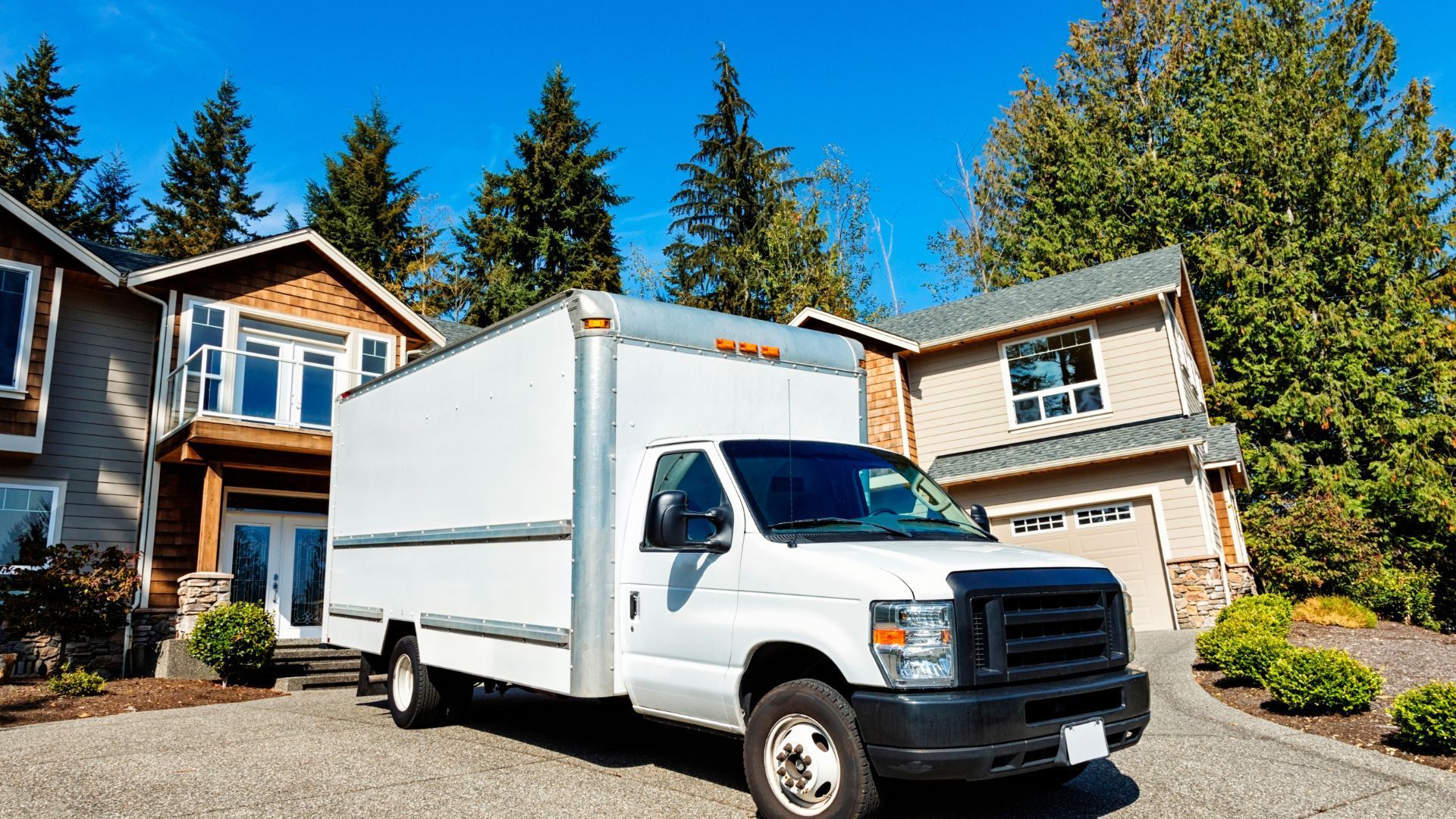 Our Restoration Services for Seminole
