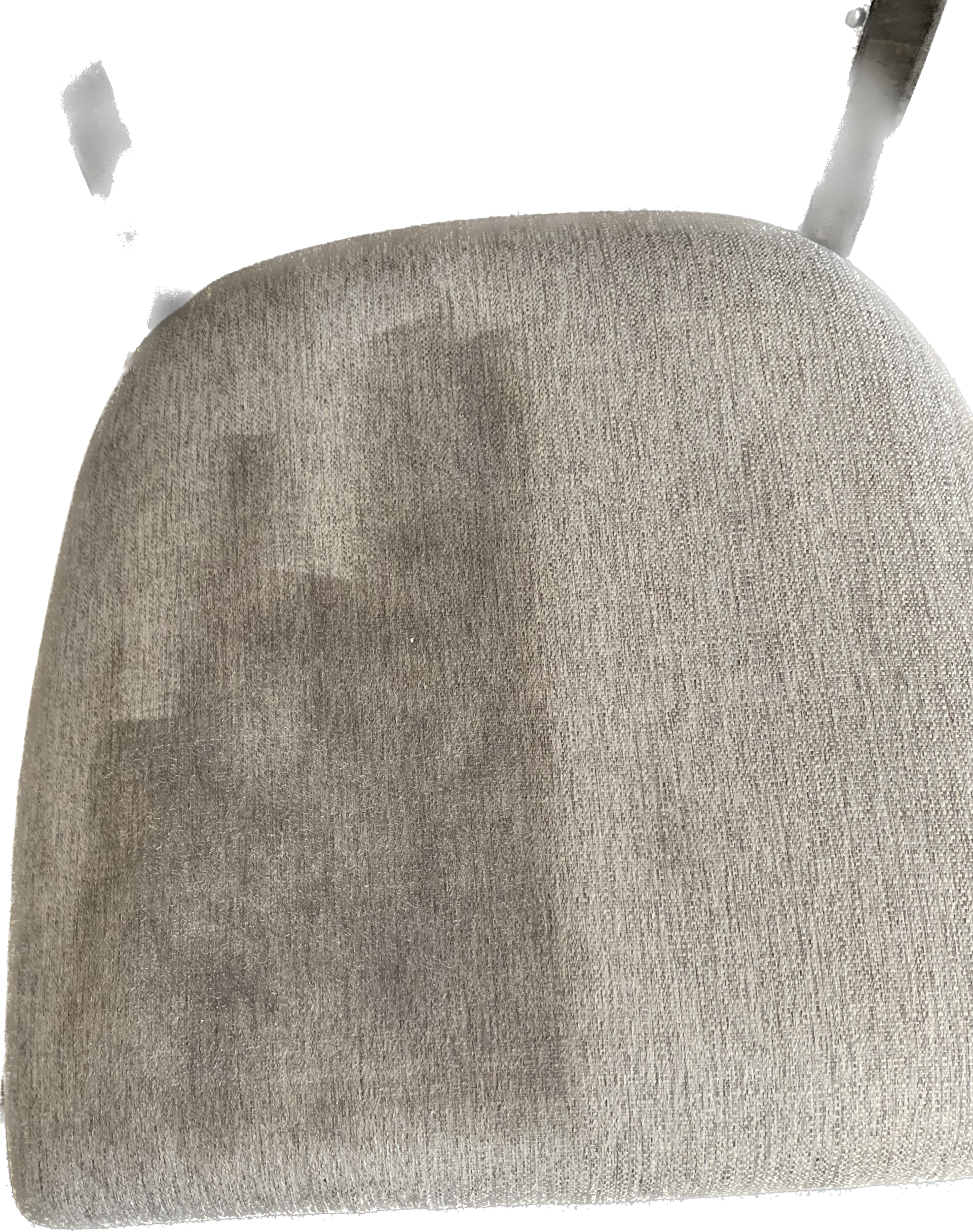 Upholstery Cleaning Service in Largo, FL