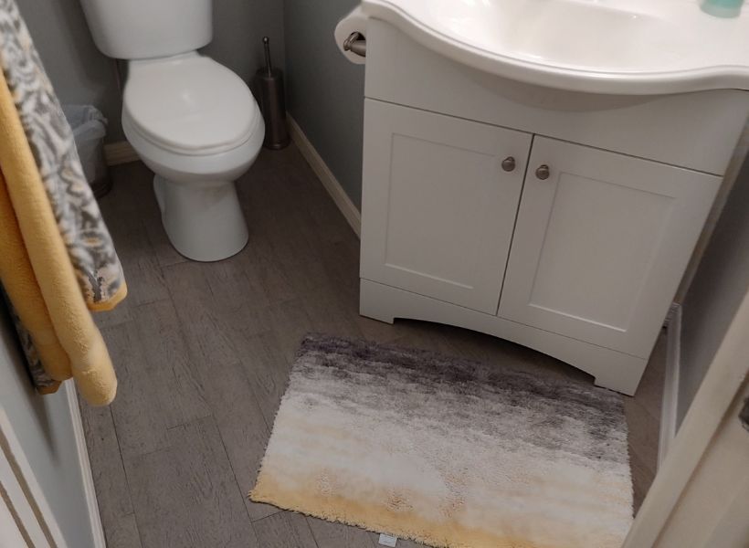 bathroom-last unit 1