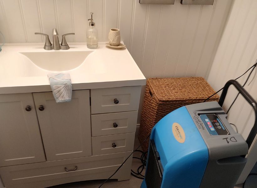 bathroom-last unit 2