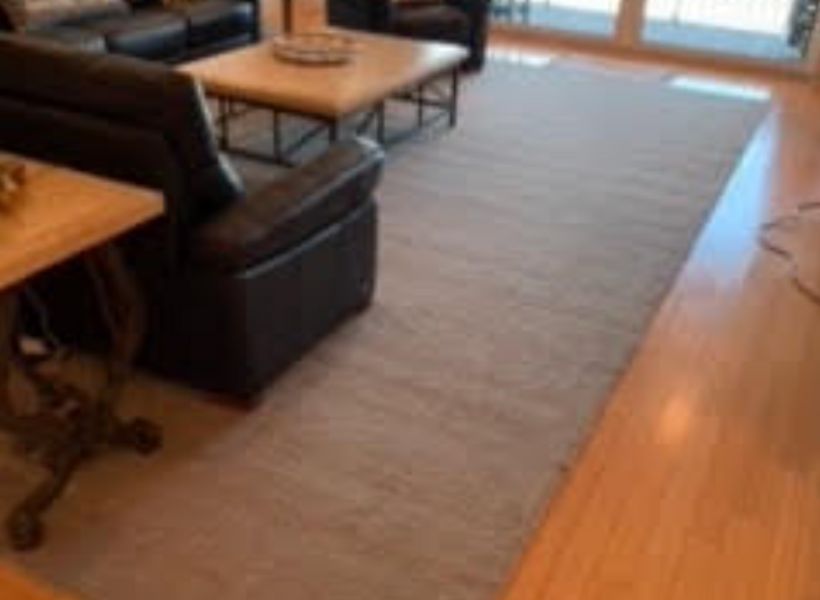 carpet-after 1