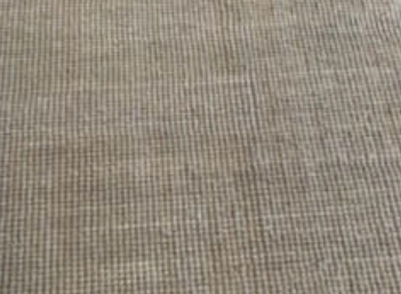 carpet-after 3